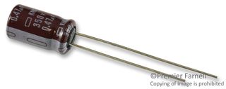 EGPA630ELL182MM40S图片4