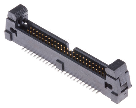 P4CE10F17C6N中文资料