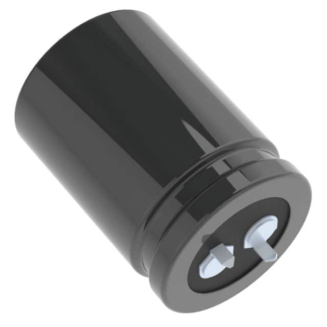 EKMH401VSN271MR40S图片4