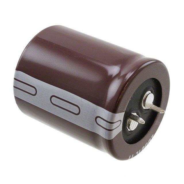 P4CE10F17C6N中文资料