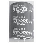 EKMS161VSN102MP45S图片4