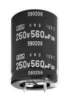 EKMS161VSN182MQ50S图片2