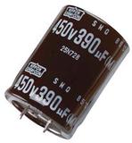 EKMS181VSN272MA50S图片3