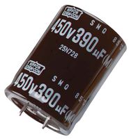 EKMS181VSN272MA50S图片4