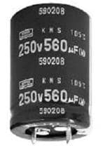 EKMS401VSN471MA30S图片6