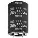 EKMS401VSN471MA30S图片4