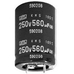 EKMS401VSN681MA45S图片2