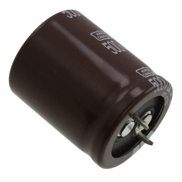 EKMS421VSN391MR45S图片2
