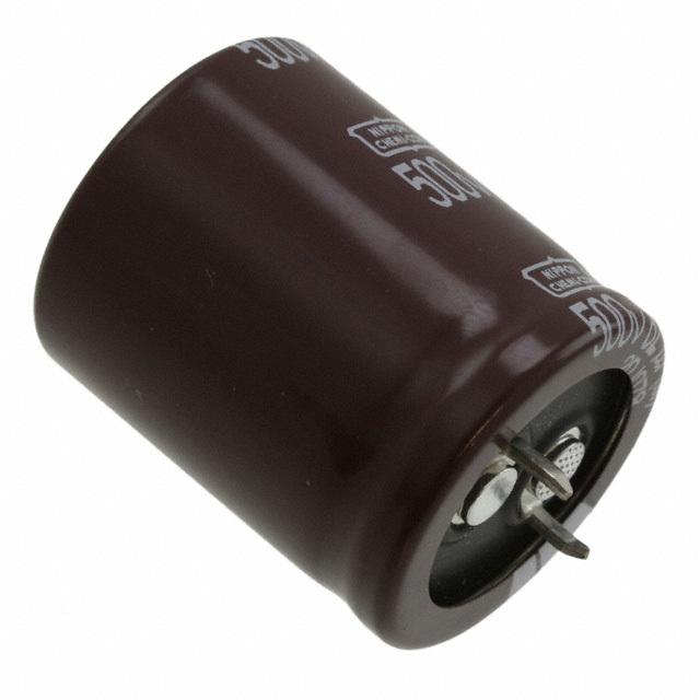 EKMS451VSN561MA50S图片3