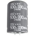 EKMS501VSN221MR45S图片3