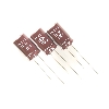 P4CE10F17C6N中文资料