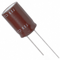 EKXJ351ELL151ML40S图片4
