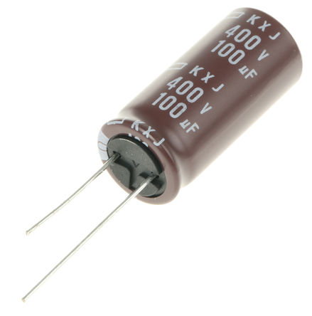 P4CE10F17C6N中文资料