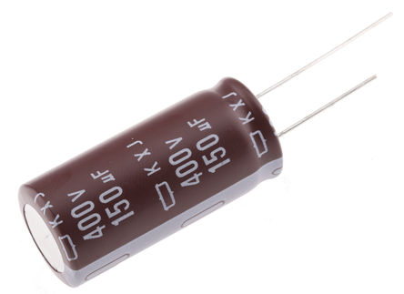 P4CE10F17C6N中文资料
