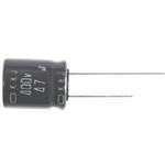 EKXJ401ELL221MM50S图片4