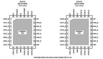 P4CE10F17C6N中文资料