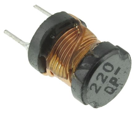 P4CE10F17C6N中文资料