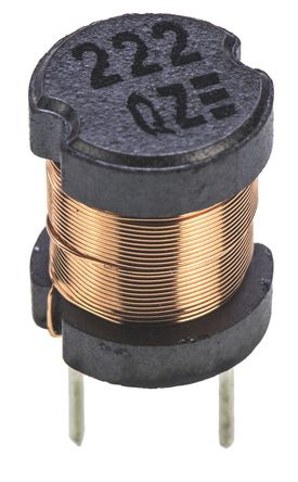 P4CE10F17C6N中文资料