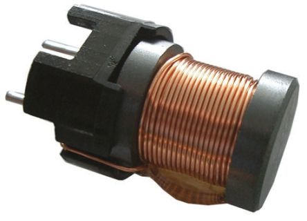 ELC16B100L图片2