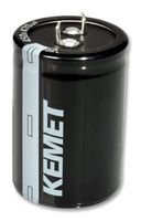 ELH157M400AR2AA图片3