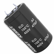ELH338M063AR2AA图片4