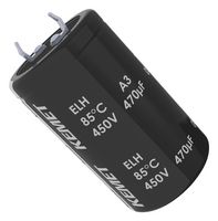 ELH338M063AR2AA图片3