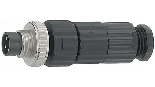 P4CE10F17C6N中文资料