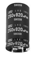 ELXS161VSN102MP40S图片8