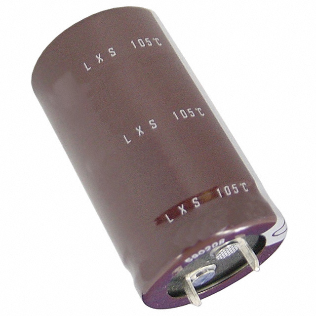 ELXS201VSN152MR45S图片6