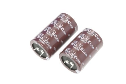 ELXS251VSN152MA45S图片2