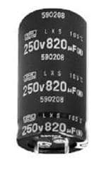 ELXS251VSN331MP30S图片5