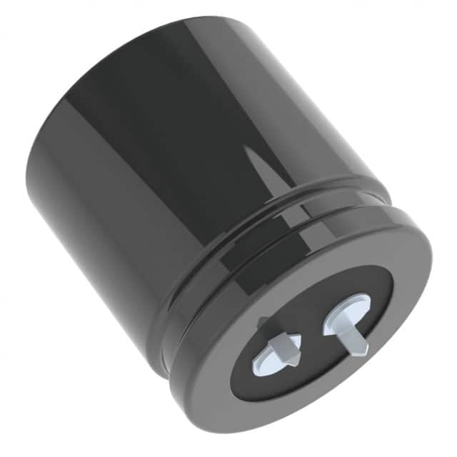 ELXS401VSN471MA35S图片4
