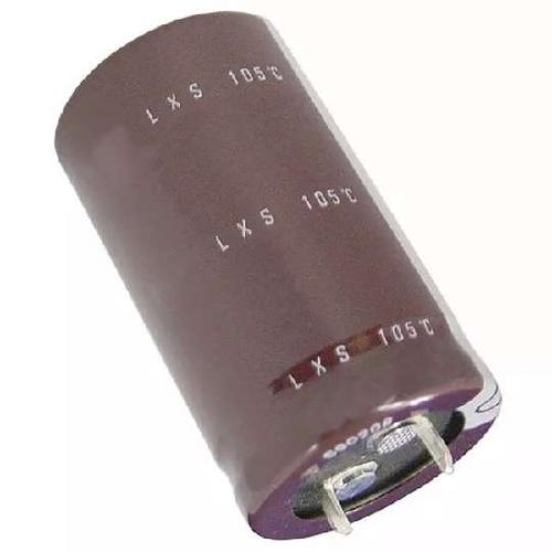 ELXS401VSN821MA50S图片5