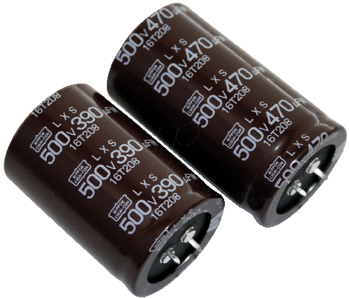 ELXS401VSN821MA50S图片4