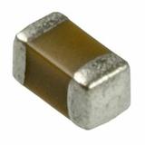 EMK212BJ225KG-T图片3