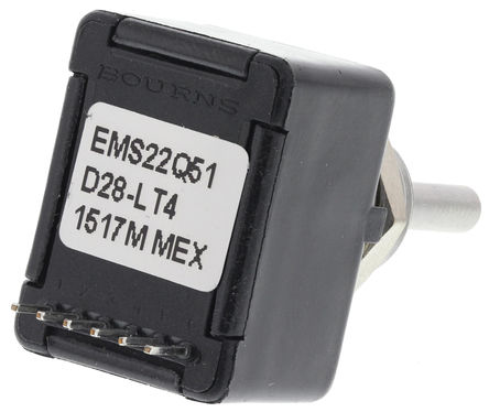 EMS22Q51-D28-LT4