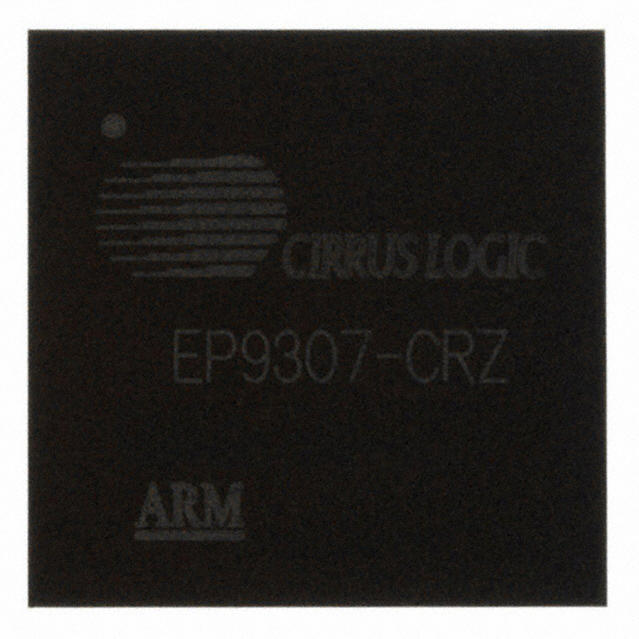 EP9307-CRZ图片3
