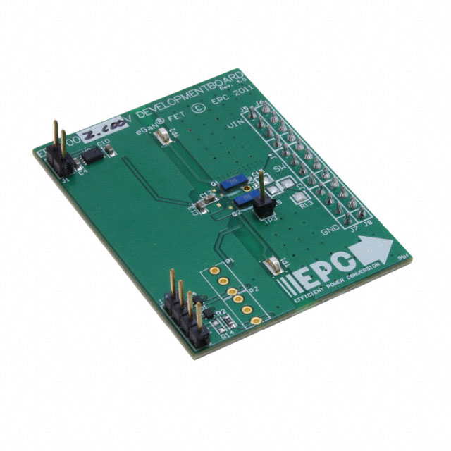 P4CE10F17C6N中文资料