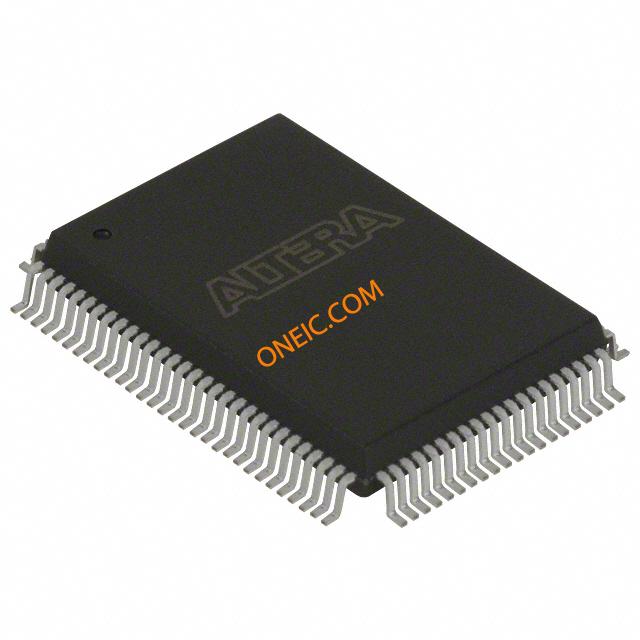 EPCE8QC100N图片5