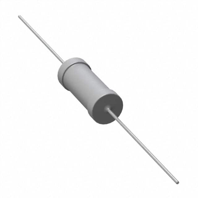 ER583R3JT图片4