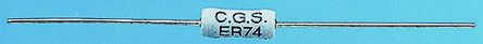 ER7468RJT图片3