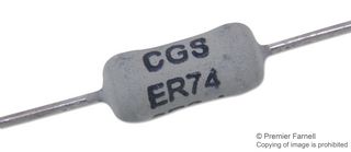 ER748R2JT图片13