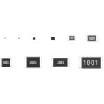 ERJ-1GEF20R0C图片4