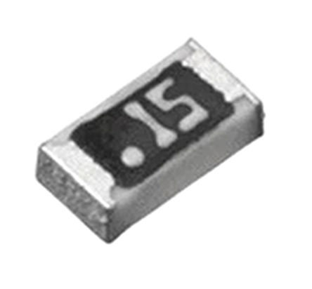 P4CE10F17C6N中文资料