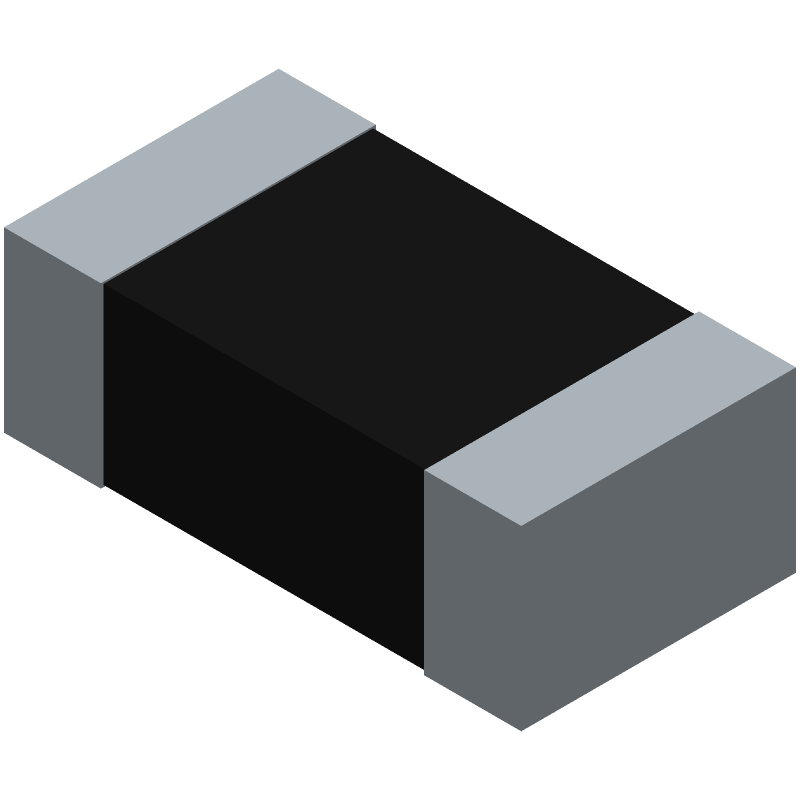 ERJ3EKF3322V图片5