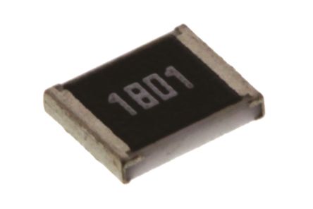 P4CE10F17C6N中文资料