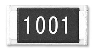 ERJU1TF1000U图片2