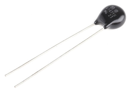 P4CE10F17C6N中文资料