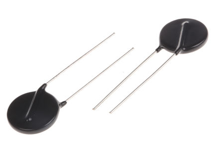 P4CE10F17C6N中文资料