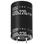 ESMH800VSN682MA40S图片2